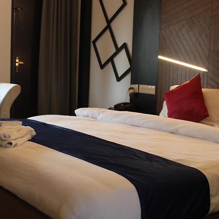 The Lavender Resort Waynad Vaduvanchal 외부 사진