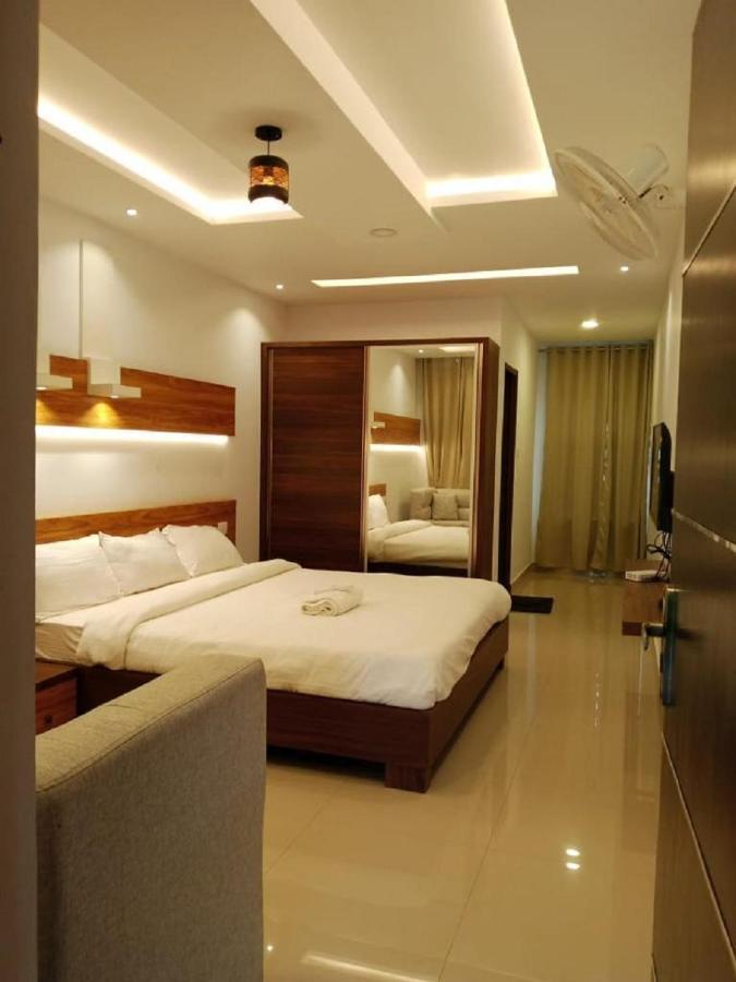 The Lavender Resort Waynad Vaduvanchal 외부 사진
