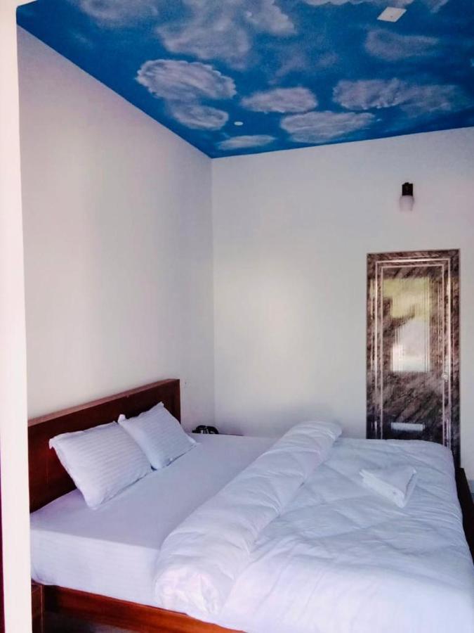 The Lavender Resort Waynad Vaduvanchal 외부 사진