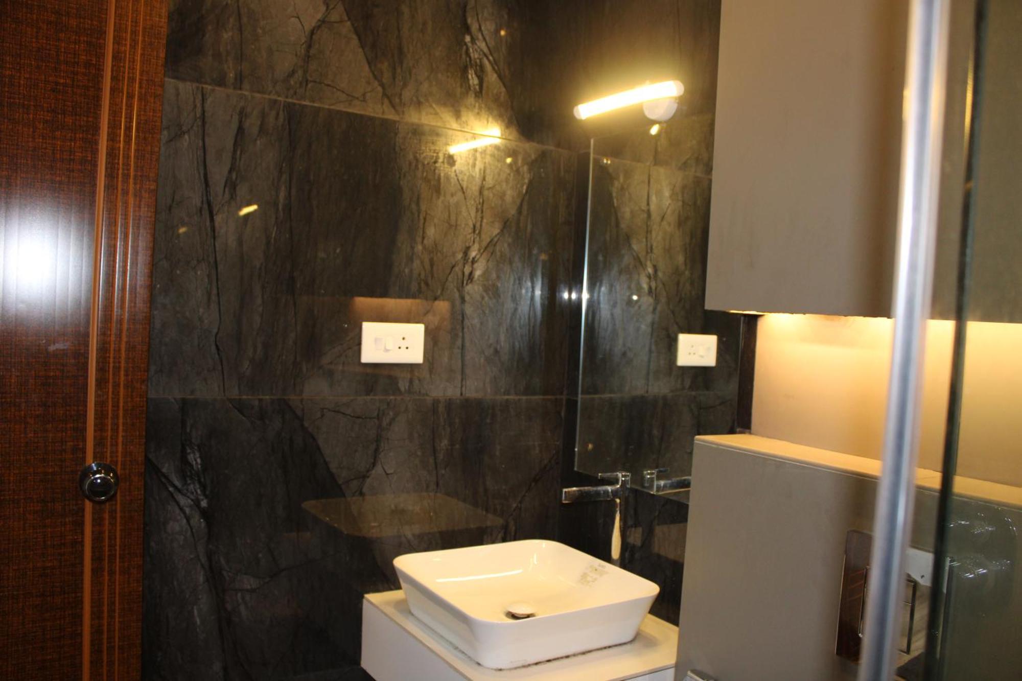The Lavender Resort Waynad Vaduvanchal 외부 사진